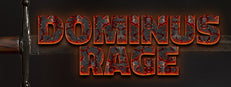 DOMINUS RAGE