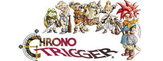 CHRONO TRIGGER®