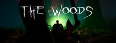 The Woods