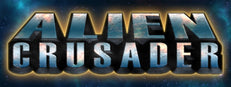 Alien Crusader