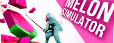 Melon Simulator™