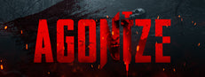 Agonize