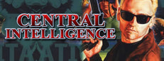 Central Intelligence