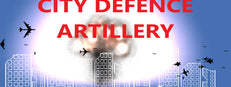 City Defence Artillery
