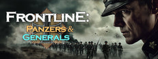 Frontline: Panzers & Generals Vol. I
