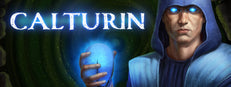 Calturin