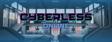 Cyberless: Online