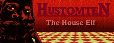 Hustomten