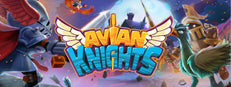 Avian Knights