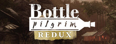 Bottle: Pilgrim Redux