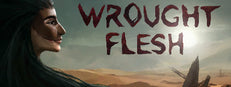 Wrought Flesh