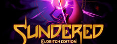 Sundered®: Eldritch Edition