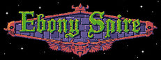 Ebony Spire: Heresy