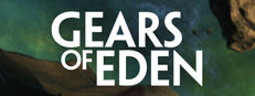 Gears of Eden