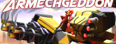 Armechgeddon
