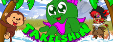 Takelshin
