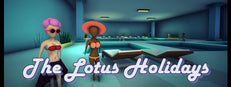 The Lotus Holidays