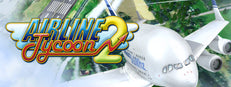 Airline Tycoon 2