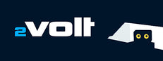 2 Volt