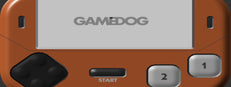 GAMEDOG