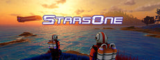 StarsOne