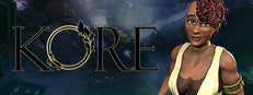 Kore