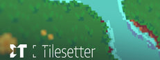 Tilesetter