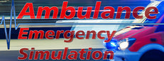 Ambulance Emergency Simulation