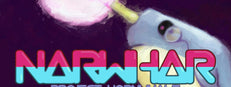 NARWHAR Project Hornwhale