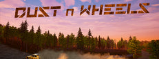Dust n Wheels
