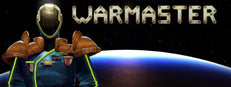 Rank: Warmaster