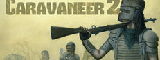 Caravaneer 2