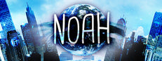 NOAH