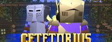 Cetetorius