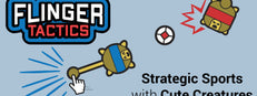 Flinger Tactics