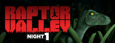 Raptor Valley