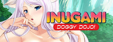 Inugami: Doggy Dojo!