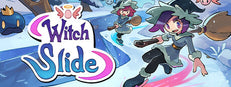 Witch Slide