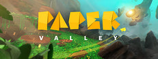 Paper Valley
