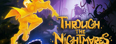 Through the Nightmares