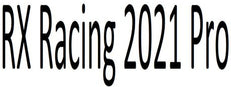 RX Racing 2021 Pro