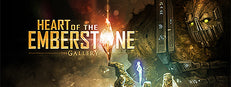 The Gallery - Episode 2: Heart of the Emberstone