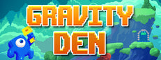 Gravity Den