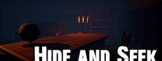 Hide and Seek