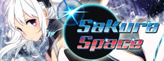 Sakura Space