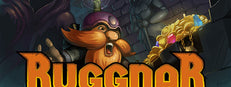 Ruggnar