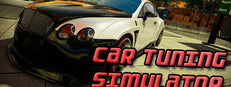 Car Tuning Simulator