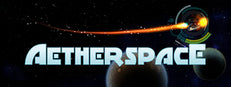 Aetherspace