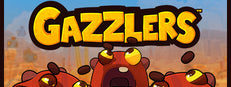 GAZZLERS
