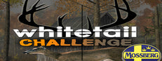 Whitetail Challenge